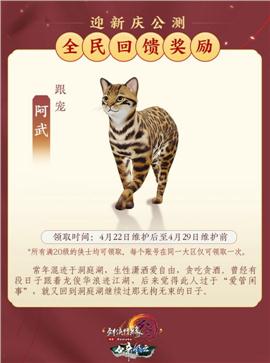 天龙八部私服个性名
